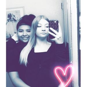 Meet your Posher, Cadence